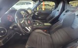 Used 2018 FIAT 124 Spider Abarth image 3