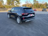 New 2025 Ford Escape Active image 5