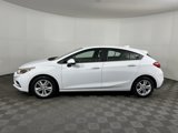 Used 2017 Chevrolet Cruze LT image 2