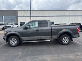 Used 2019 Ford F150 XLT image 2