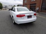 Used 2013 Audi A4 2.0T Premium Plus image 5