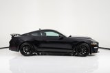 Used 2023 Ford Mustang GT w/ Equipment Group 301A image 2