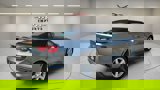 Used 2020 Chevrolet Camaro LT image 5