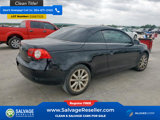 Used 2011 Volkswagen Eos Komfort image 4