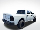 Used 2018 RAM 1500 Tradesman w/ Popular Equipment Group image 4