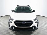 Certified 2025 Subaru Outback w/ Popular Package #1A image 2