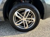 Used 2017 Chevrolet Equinox Premier w/ Enhanced Convenience Package image 4