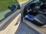 Used 2018 Honda Accord Touring image 5