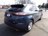 Used 2018 Ford Edge SEL w/ Equipment Group 201A image 5