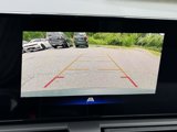 New 2026 Chevrolet TrailBlazer LS w/ LS Convenience Package image 5
