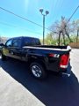 Used 2010 GMC Sierra 1500 SLT w/ All-Terrain Package image 6