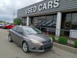 Used 2014 Ford Focus SE image 2