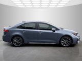 Used 2021 Toyota Corolla SE image 6