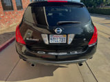Used 2005 Nissan Murano S image 5