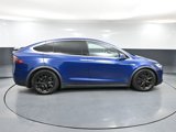 Used 2016 Tesla Model X 60D image 3