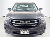 Used 2020 GMC Terrain SLT w/ Preferred Package image 2
