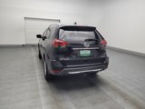 Used 2018 Nissan Rogue SV w/ Premium Package image 5