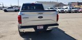 Used 2016 Ford F150 Lariat image 4