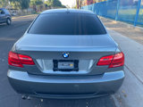 Used 2013 BMW 328i Coupe image 4