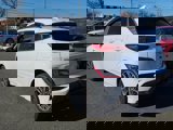 Certified 2022 Hyundai Kona N Line w/ Tech Package image 3