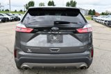 Used 2022 Ford Edge Titanium image 6