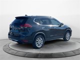 Used 2018 Nissan Rogue SV image 5