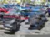 New 2023 Dodge Charger Scat Pack w/ Plus Group image 4