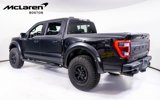 Used 2023 Ford F150 Raptor R image 3