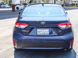Used 2022 Toyota Corolla LE image 5