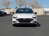 Certified 2023 Hyundai Sonata SEL Plus image 2