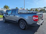 Used 2023 Ford Maverick XLT w/ Equipment Group 300A Standard image 6