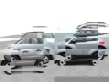 Used 2013 Subaru Forester 2.5X w/ Alloy Wheel Pkg image 5