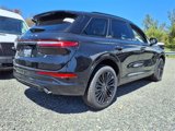 New 2025 Lincoln Corsair AWD w/ Equipment Group 101A image 2