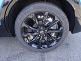 New 2025 Buick Encore GX Sport Touring w/ Experience Buick Package image 3