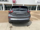 Used 2023 Nissan Murano SV image 4