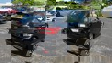 Used 2018 Subaru Impreza 2.0i image 3