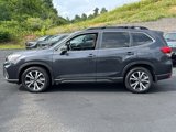 Used 2019 Subaru Forester Limited image 4