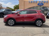 Used 2019 Buick Encore Essence image 2