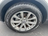 Used 2017 Ford Explorer Limited image 2