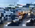 Used 2012 Chevrolet Silverado 1500 LT w/ All-Star Edition image 4