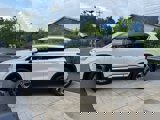 Certified 2022 Hyundai Santa Fe SEL w/ Convenience Package image 5