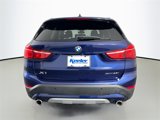 Used 2020 BMW X1 xDrive28i w/ Convenience Package image 5