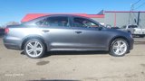 Used 2013 Volkswagen Passat TDI SEL Premium image 6