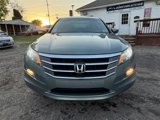 Used 2011 Honda Crosstour EX-L image 2