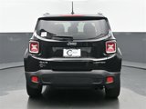 Used 2015 Jeep Renegade Limited image 5