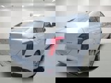 Used 2021 Cadillac CT4 Premium Luxury image 4