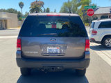 Used 2005 Ford Expedition XLT image 6