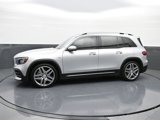 Used 2021 Mercedes-Benz GLB 35 AMG 4MATIC image 4