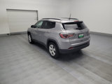 Used 2019 Jeep Compass Latitude image 5