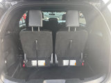 Used 2017 Ford Explorer XLT w/ Equipment Group 202A image 5